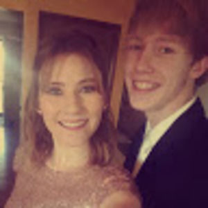 Meet your Posher, Karly